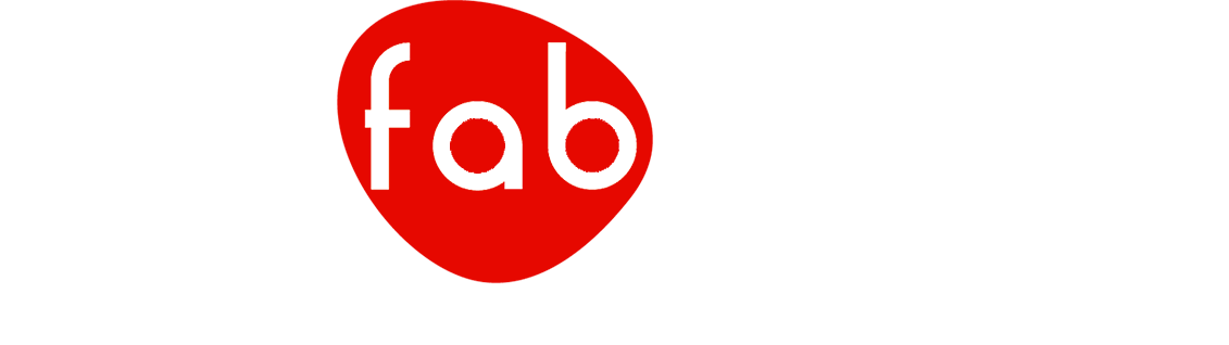 A Fabrica Studios