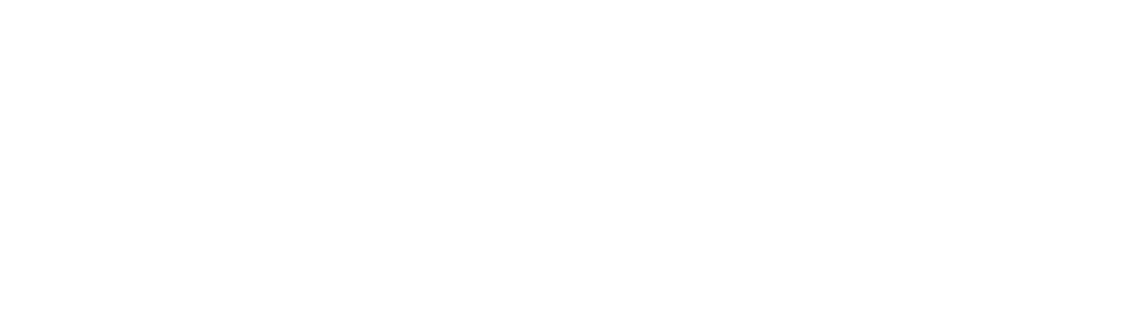 Lato Sensu Productions