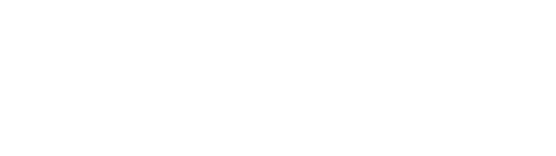 Mona Lisa Productions