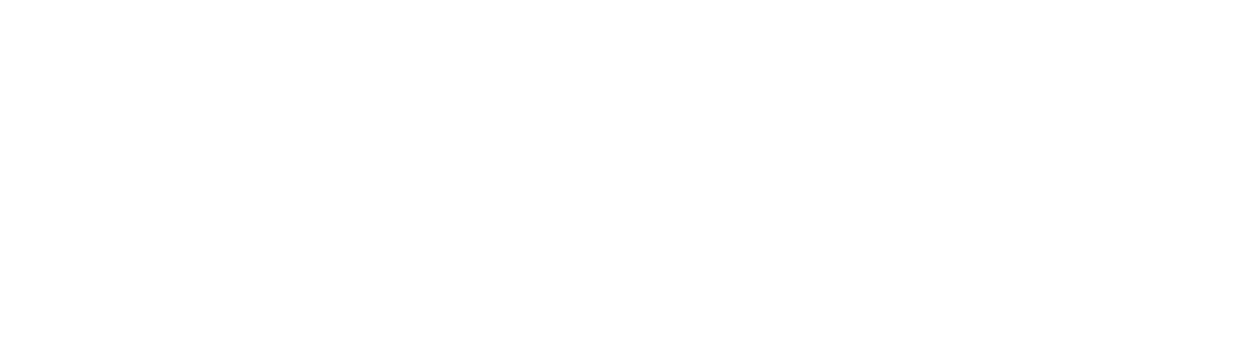 Novita On Stage