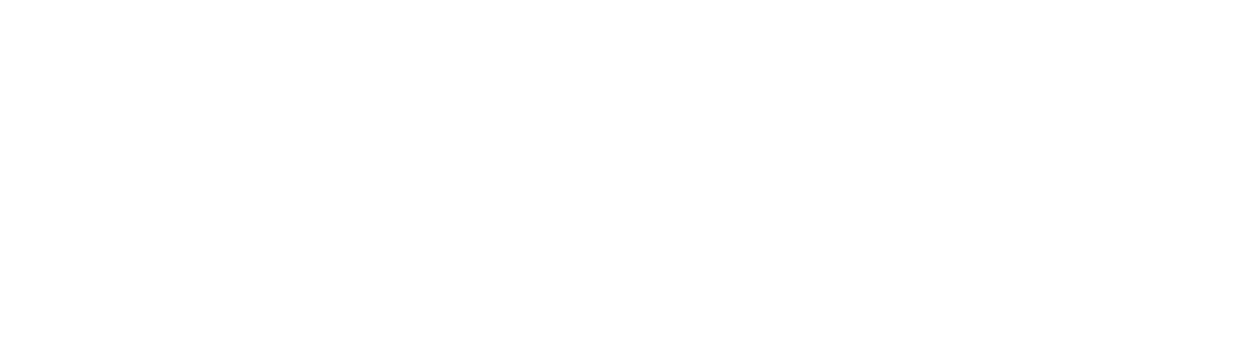 Wide Productions