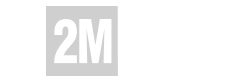 2M