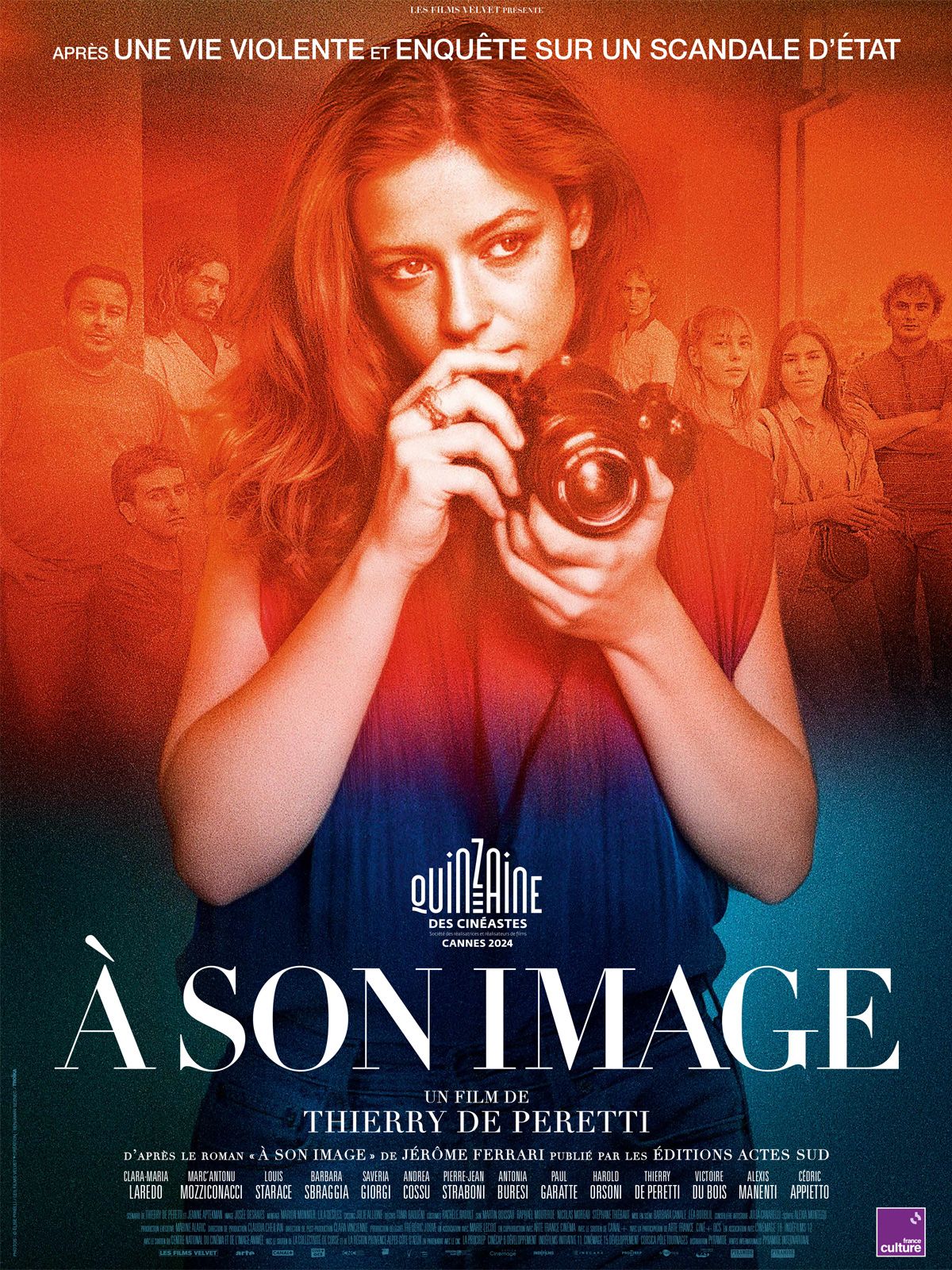 A-son-image-Thierry-de-peretti
