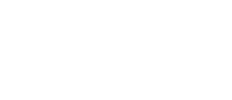 BFMTV