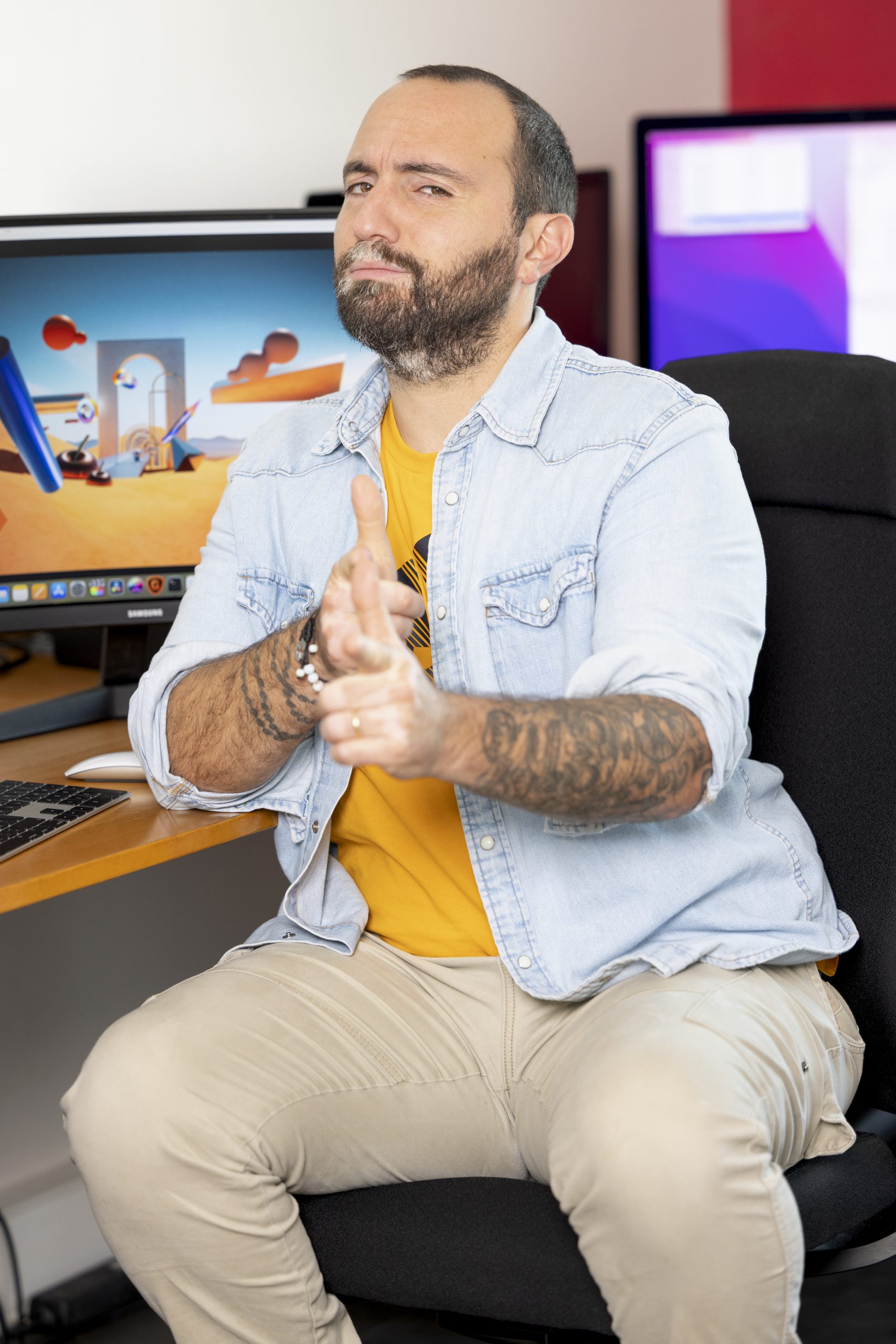 Paulo Zagnoli