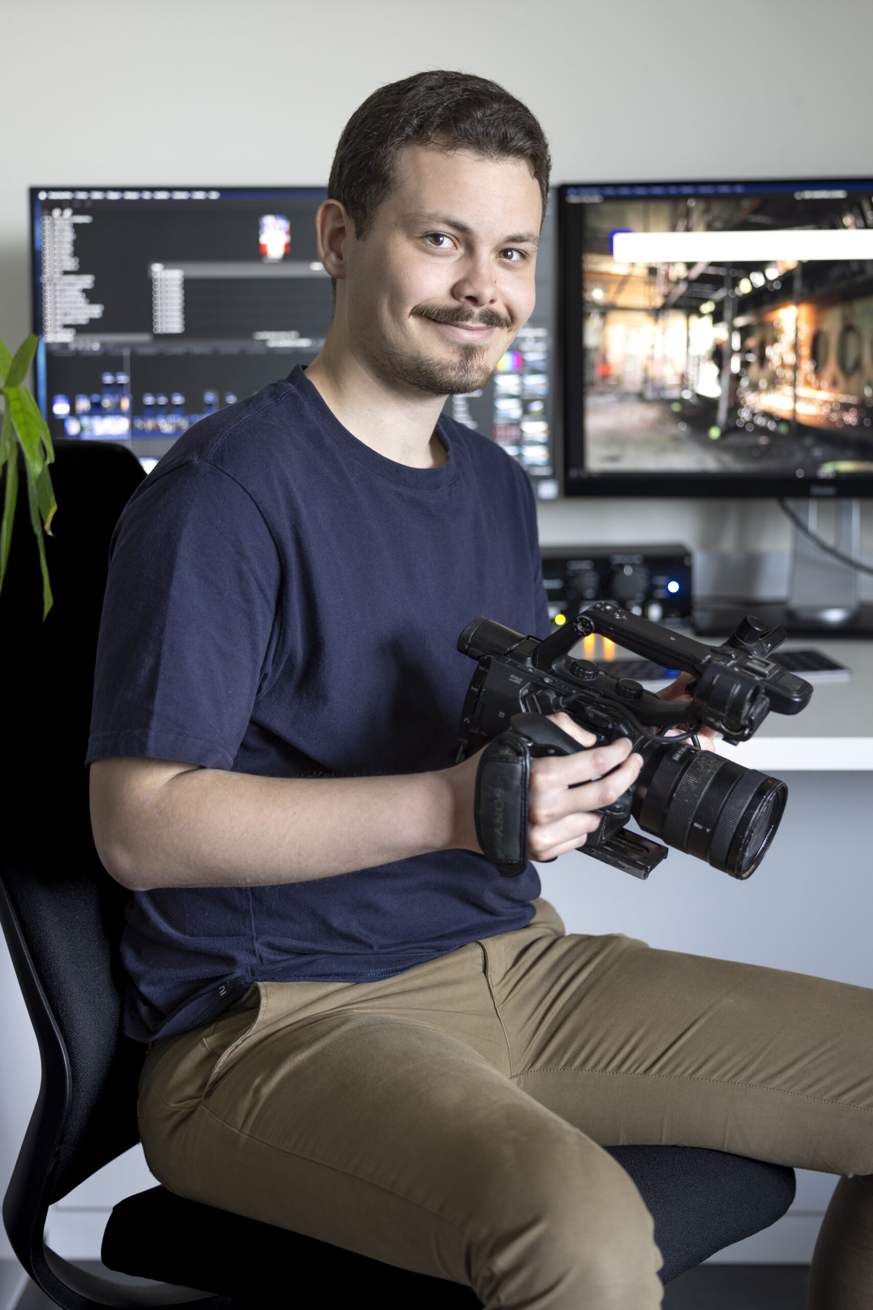 Quentin Pietri