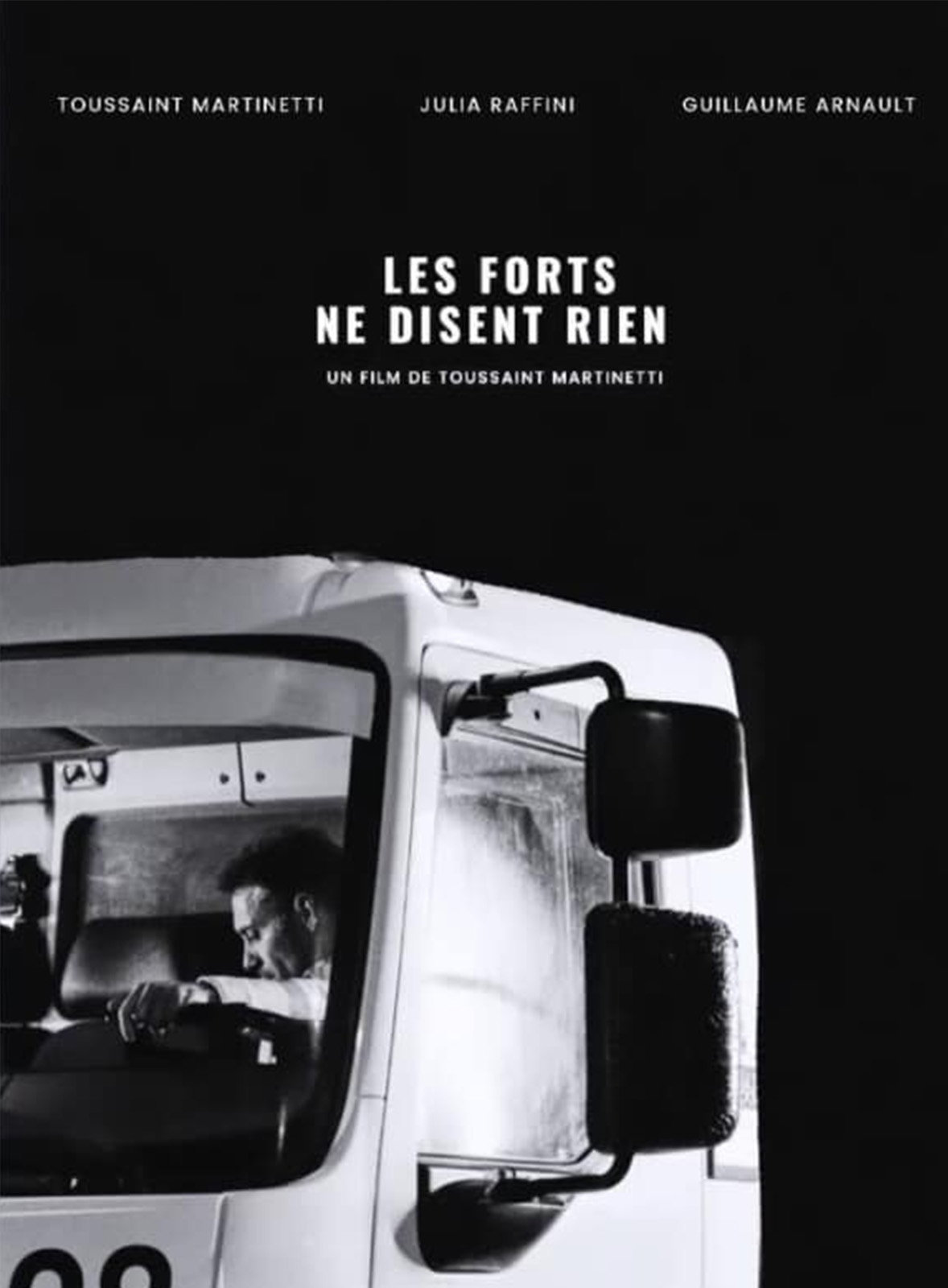 affiche_atcac_2024_les-forts-ne-disent-rien