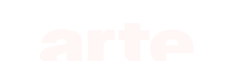 Arte