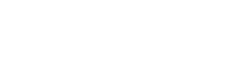 Canal +