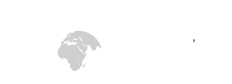 Discovery Channel