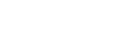 France.Tv