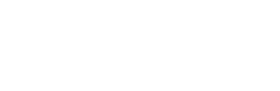 Histoire TV
