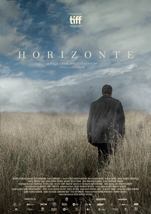horizonte-affiche-provisoire