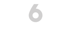 M6