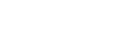 National Geographic Channel