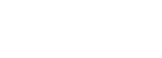 NHK
