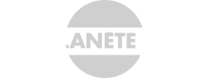 Planète +