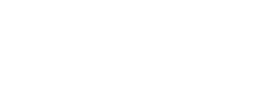 Public Sénat