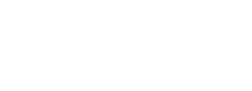 Radio Canada