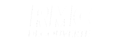 RMC Découverte
