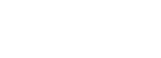 RTBF
