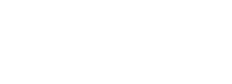 Seasons