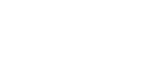 TF1