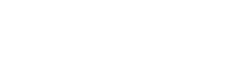 TV5 Monde