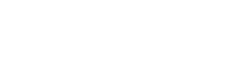Ushuaïa tv