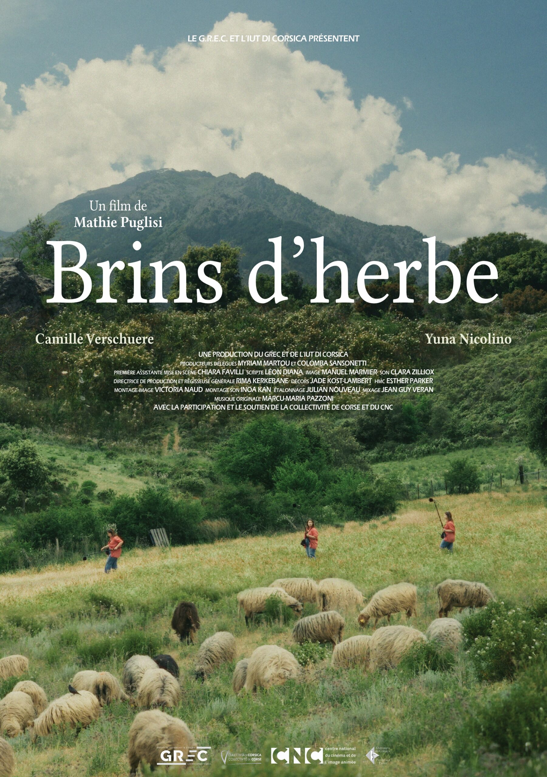 brinsdherbe_0306
