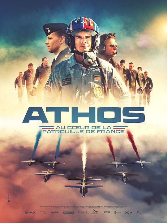Athos_provisoire