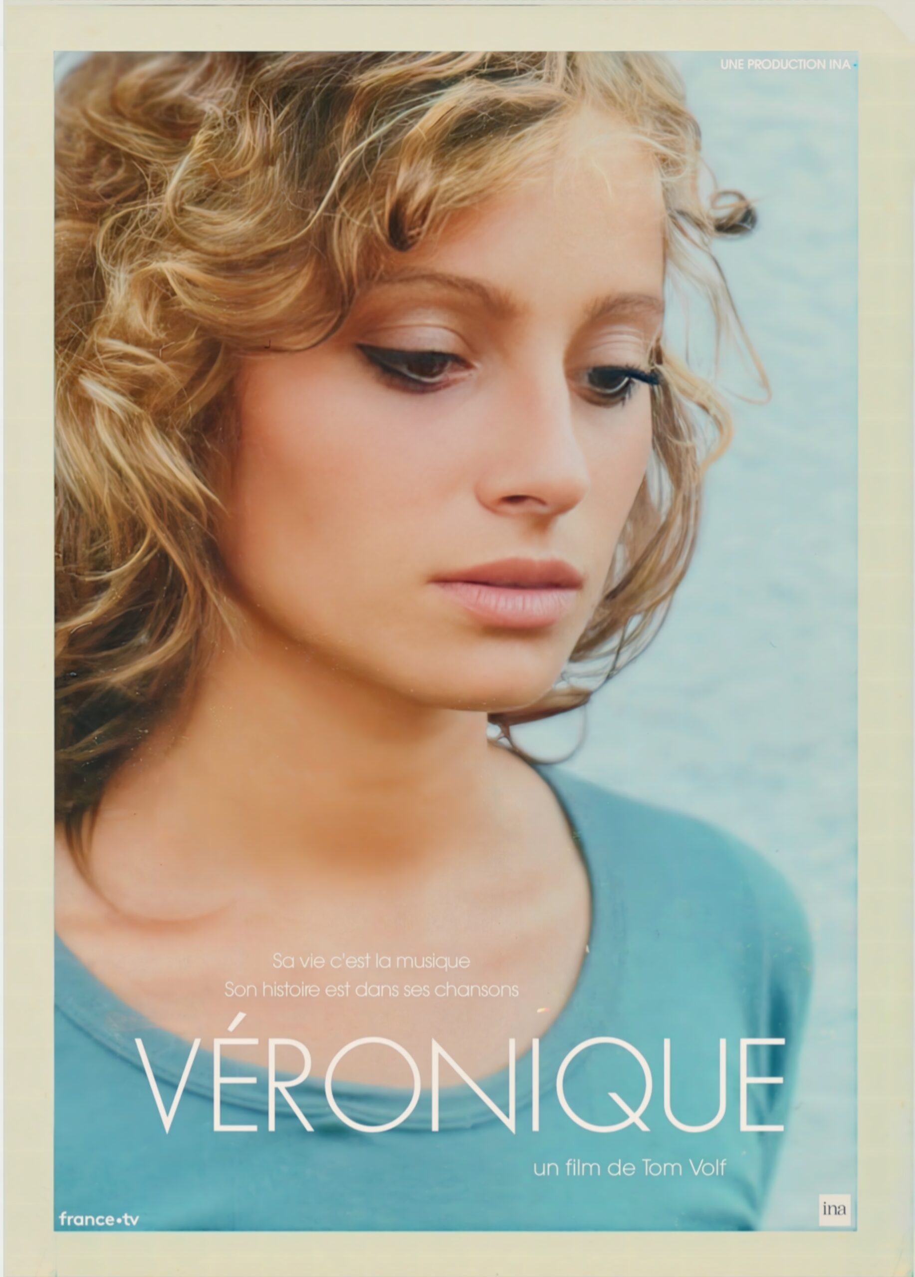VERONIQUE_Affiche_v7.3